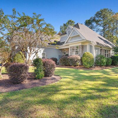 525 Candlewick Ln Sw, Ocean Isle Beach, NC 28469