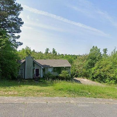 5261 Balboa Ave, Pinson, AL 35126