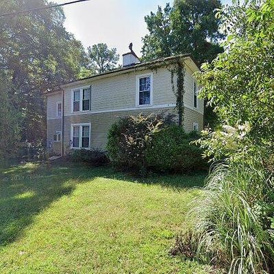 528 Sherrill Ave, Lincolnton, NC 28092