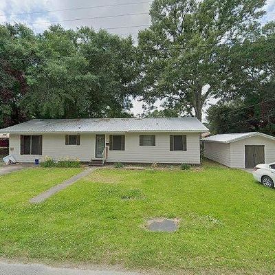 529 N Joel St, Church Point, LA 70525