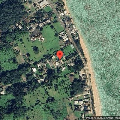 53 524 Kamehameha Hwy #A, Hauula, HI 96717