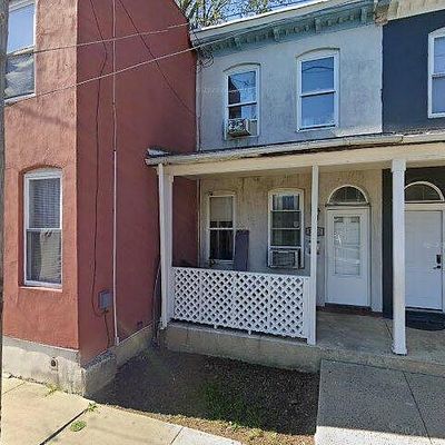 5310 Priscilla St, Philadelphia, PA 19144