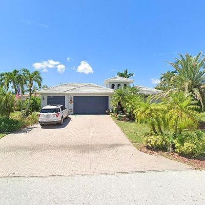 5314 Sw 22 Nd Ave, Cape Coral, FL 33914