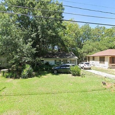 5316 Kent Ave, Shreveport, LA 71108