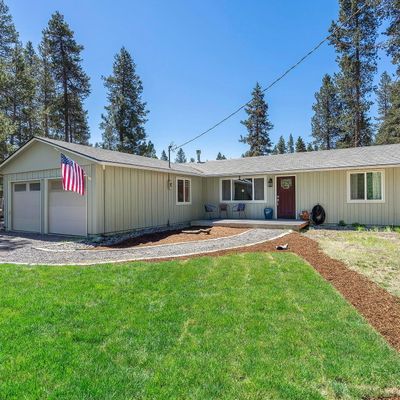 53374 Eagle Ln, La Pine, OR 97739