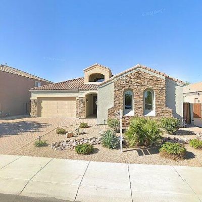 5340 N 94 Th Ln, Glendale, AZ 85305