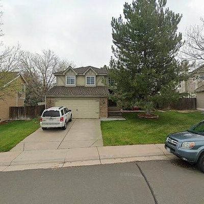 5344 S Genoa Way, Centennial, CO 80015