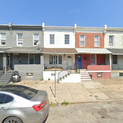 5345 Grays Ave, Philadelphia, PA 19143