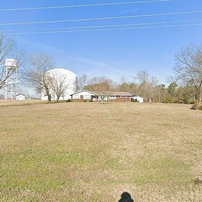 535 Beulah Cutoff Rd, Boaz, AL 35957