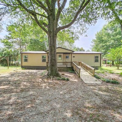 535 Smithwood Trl, Killen, AL 35645