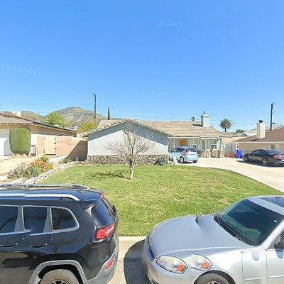 5359 Chiquita Ln, San Bernardino, CA 92404