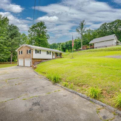 536 Chadwell Rd, Kingsport, TN 37660