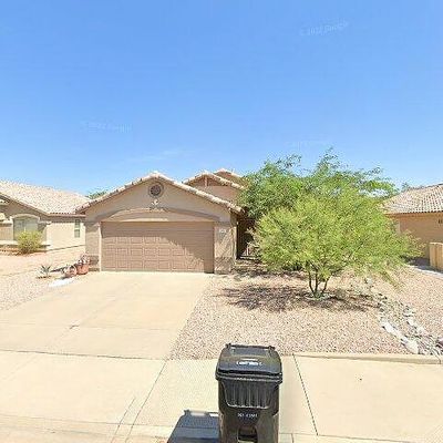 537 S 88 Th St, Mesa, AZ 85208