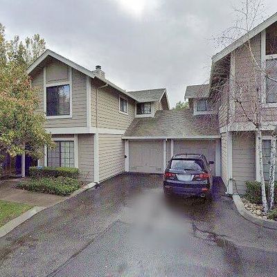 538 Giuffrida Ave #C, San Jose, CA 95123