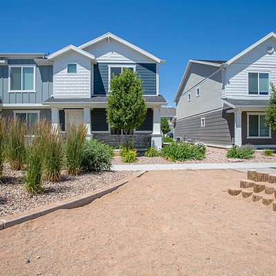 54 N Heading Row, Saratoga Springs, UT 84045