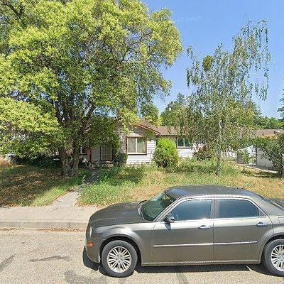 540 Nevada St, Gridley, CA 95948