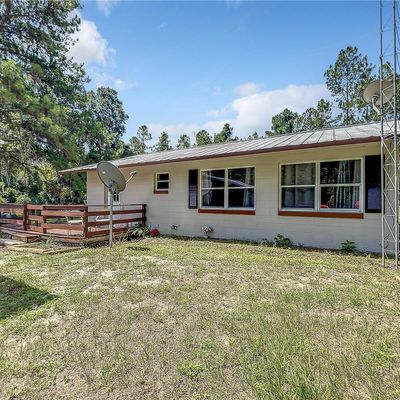 5401 Se 162nd Street, Summerfield, FL 34491