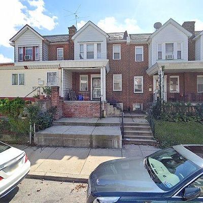 5402 Euclid St, Philadelphia, PA 19131