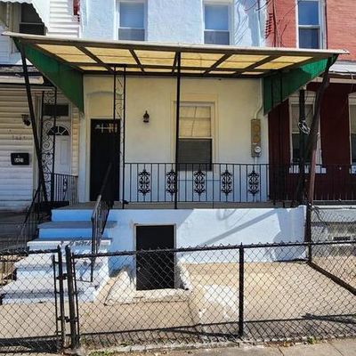 5419 Master St, Philadelphia, PA 19131