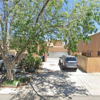 5426 6 Th St Nw, Albuquerque, NM 87107