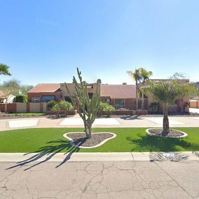 5427 W Soft Wind Dr, Glendale, AZ 85310