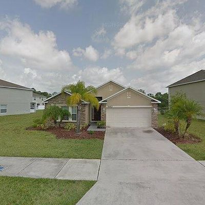 5443 Nw Wisk Fern Cir, Port Saint Lucie, FL 34986