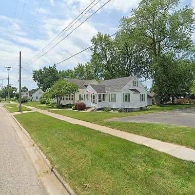 5489 Madison Ave, Hudsonville, MI 49426