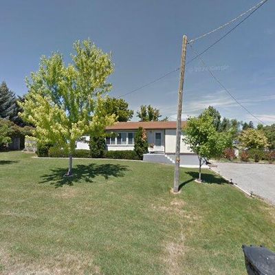 55 E 300 S, Clarkston, UT 84305