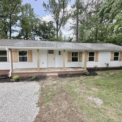 55 Spinnaker Lane, Killen, AL 35645