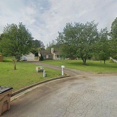 55 Woodside Ct, Mcdonough, GA 30253