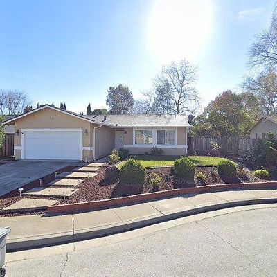 550 Landau Ct, Morgan Hill, CA 95037