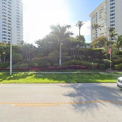 550 S Ocean Blvd #1905, Boca Raton, FL 33432