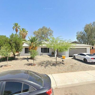 5502 W Onyx Ave, Glendale, AZ 85302