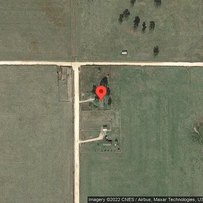 55050 S 530 Rd, Rose, OK 74364