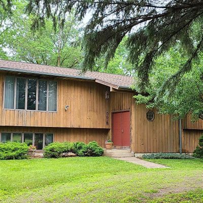 551 2 Nd St, Echo, MN 56237