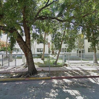 551 Michigan Ave #123, Miami Beach, FL 33139