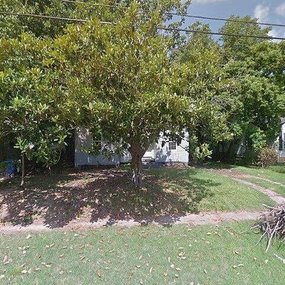 5512 Bienville Ave, Shreveport, LA 71108