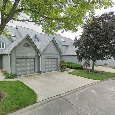 5519 Bourbeuse Cmn, Weldon Spring, MO 63304