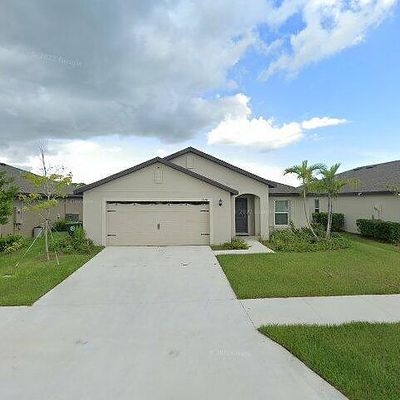 5518 Entertainment Way, Fort Pierce, FL 34947