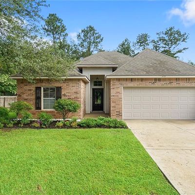 553 Piney Plains Ln, Covington, LA 70435