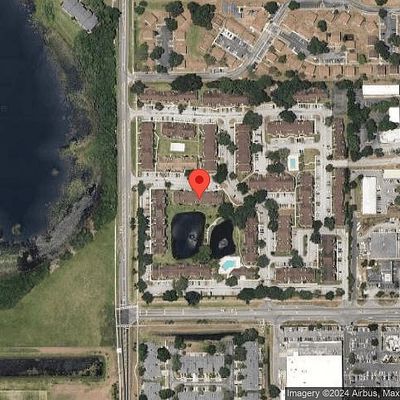 5530 Chrishire Way #204, Orlando, FL 32822