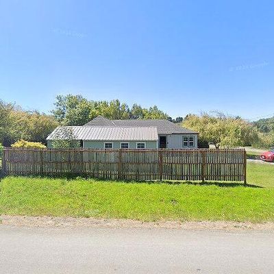 55314 Rosa Rd, Bandon, OR 97411