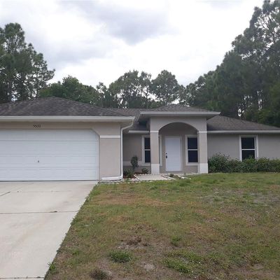 5533 Douglas Rd, North Port, FL 34288