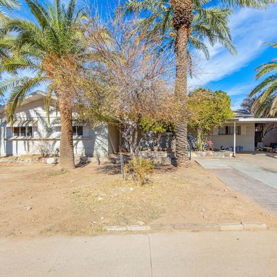 5542 W Monterosa St, Phoenix, AZ 85031