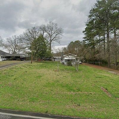 555 Compton Rd Se, Silver Creek, GA 30173