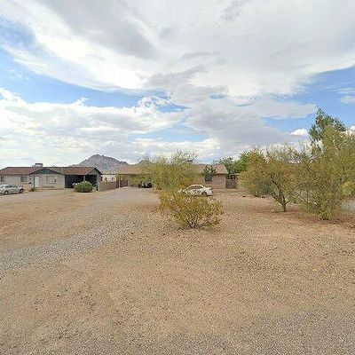 5552 W Iowa St, Tucson, AZ 85757