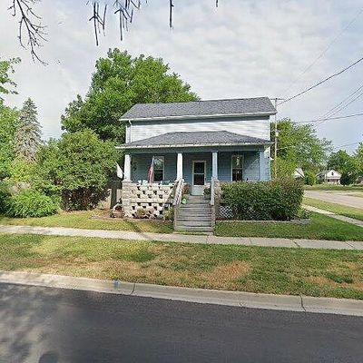 703 S Mason St, Saginaw, MI 48602