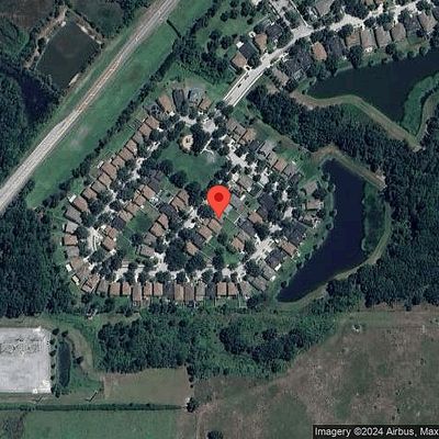 7034 Penta Pl, Wesley Chapel, FL 33545