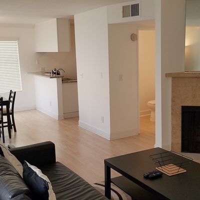 7035 Woodley Ave #120, Van Nuys, CA 91406