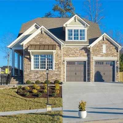 7036 Bisque Ter, Henrico, VA 23238